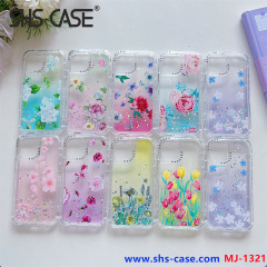 SHC CASE,MJ-1321,phone case,fundas