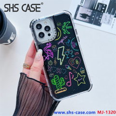 SHC CASE,MJ-1320,phone case,fundas