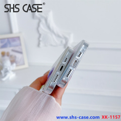 SHC CASE,XK-1157,phone case,fundas