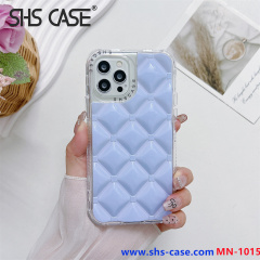 SHS CASE,MN-1015,phone case,fundas