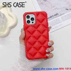 SHS CASE,MN-1014,phone case,fundas
