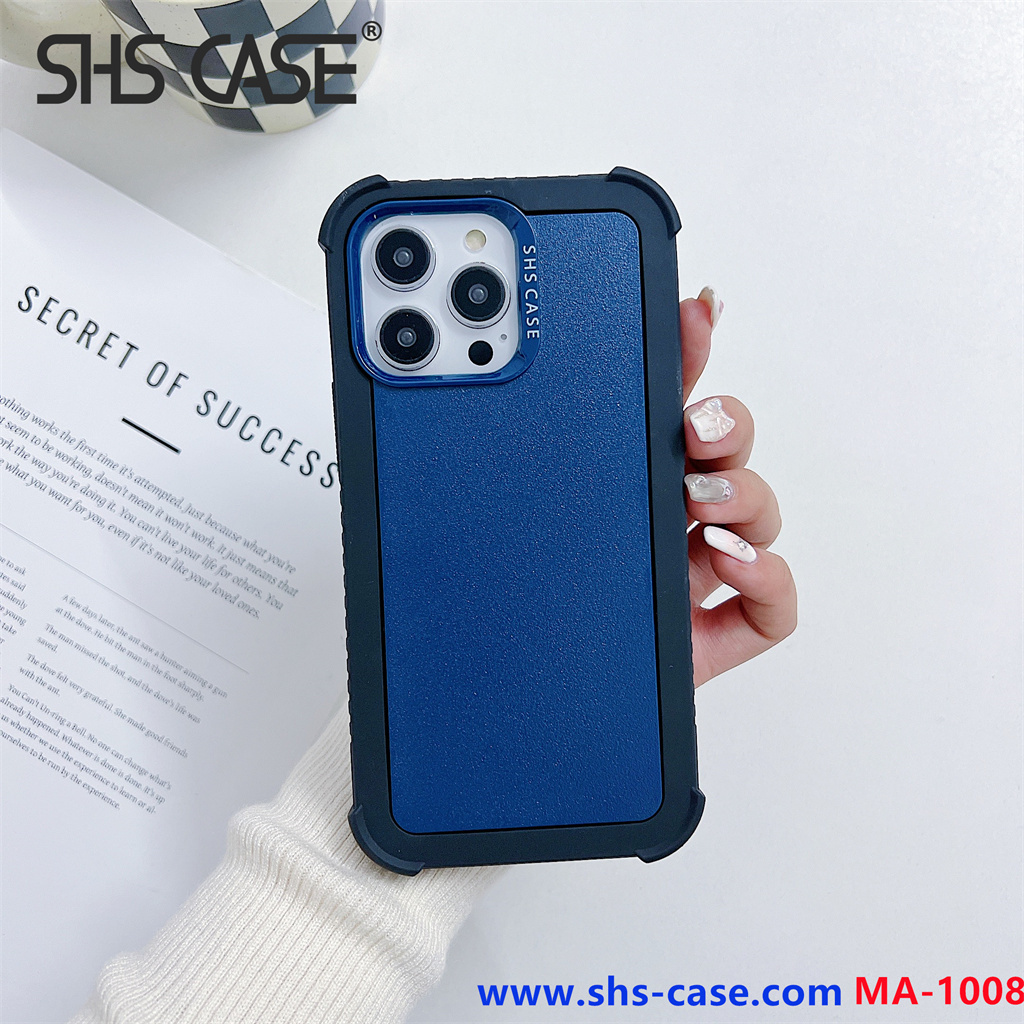 SHS CASE,MA-1008,phone case,fundas