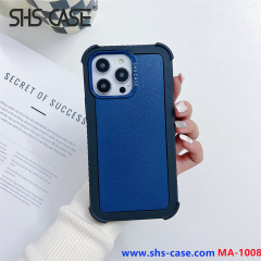 SHS CASE,MA-1008,phone case,fundas