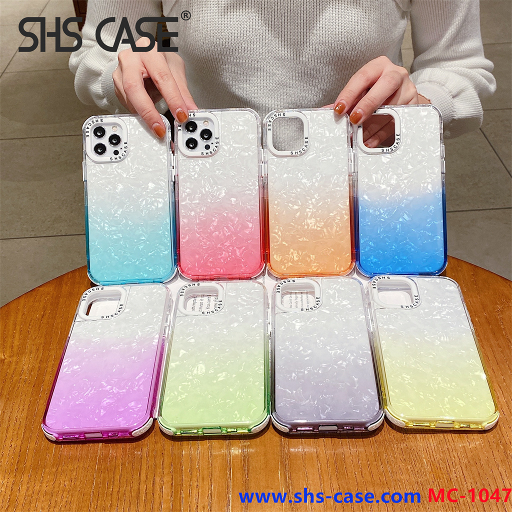 SHS CASE,MC-1047,phone case,fundas