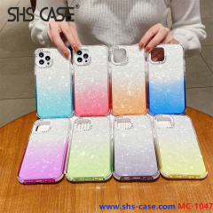 SHS CASE,MC-1047,phone case,fundas