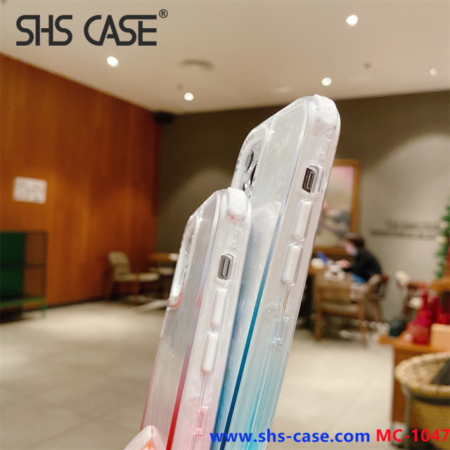 SHS CASE,MC-1047,phone case,fundas