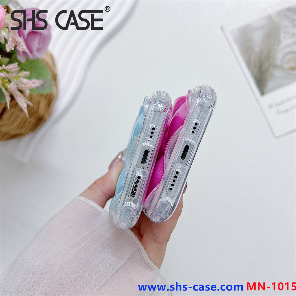 SHS CASE,MN-1015,phone case,fundas