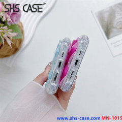 SHS CASE,MN-1015,phone case,fundas