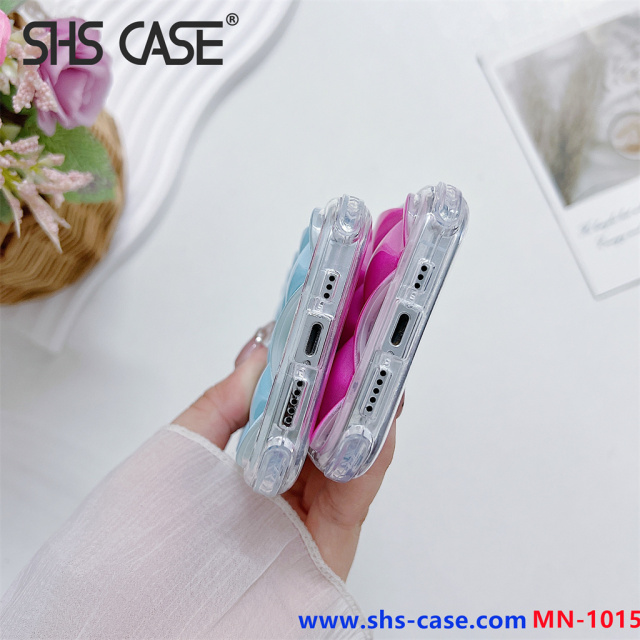 SHS CASE,MN-1015,phone case,fundas