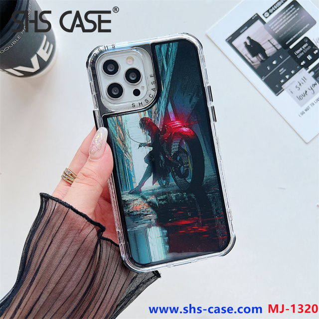 SHC CASE,MJ-1320,phone case,fundas