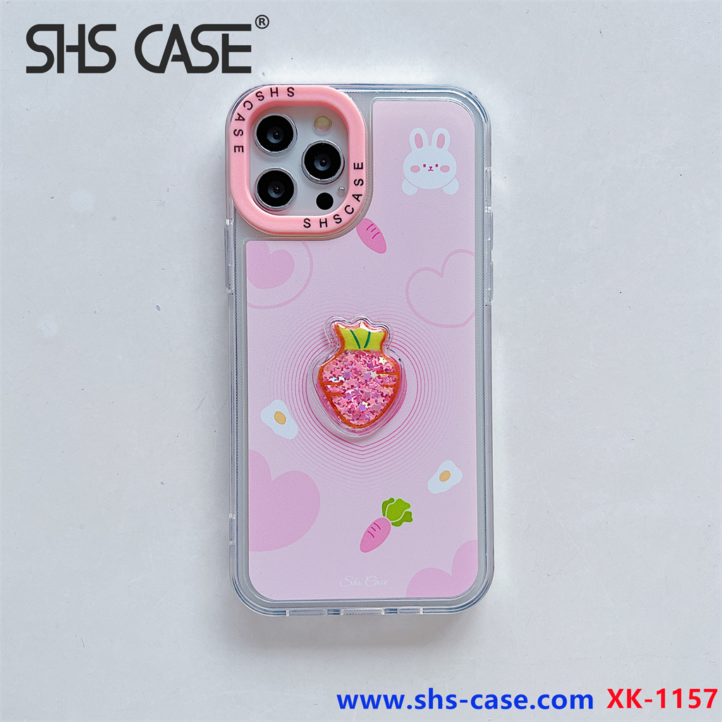 SHC CASE,XK-1157,phone case,fundas