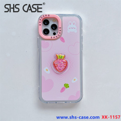 SHC CASE,XK-1157,phone case,fundas