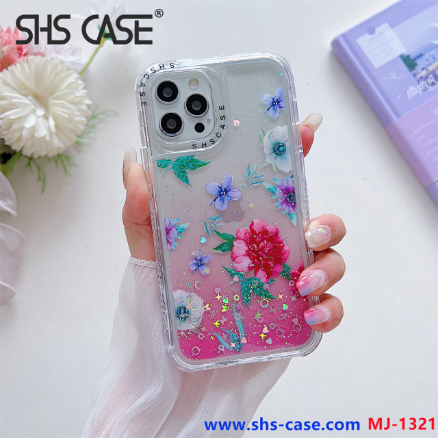 SHC CASE,MJ-1321,phone case,fundas