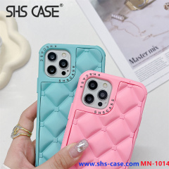SHS CASE,MN-1014,phone case,fundas