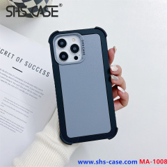 SHS CASE,MA-1008,phone case,fundas