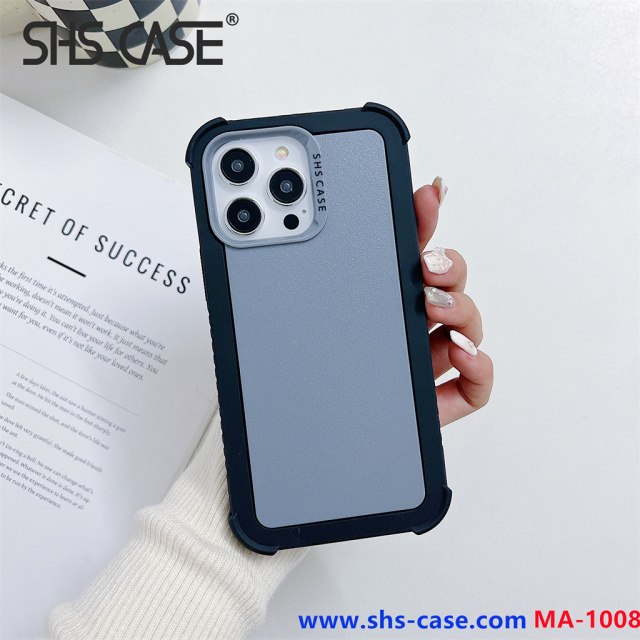 SHS CASE,MA-1008,phone case,fundas