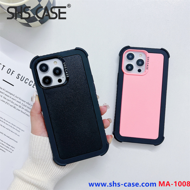 SHS CASE,MA-1008,phone case,fundas