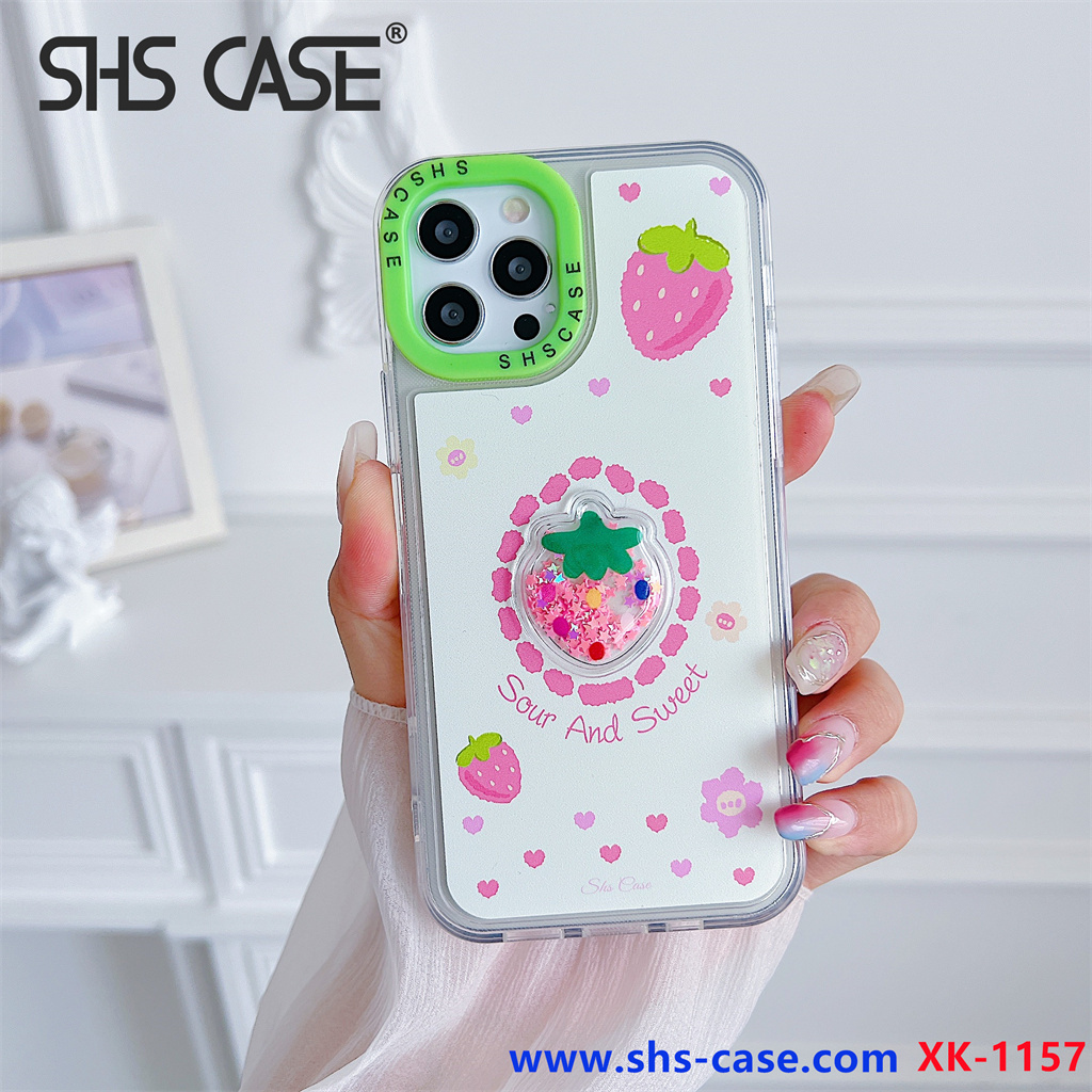 SHC CASE,XK-1157,phone case,fundas