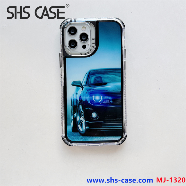 SHC CASE,MJ-1320,phone case,fundas