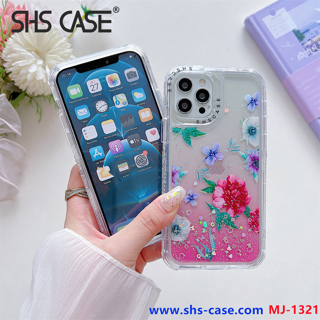 SHC CASE,MJ-1321,phone case,fundas