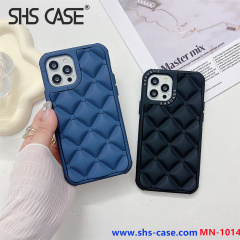 SHS CASE,MN-1014,phone case,fundas
