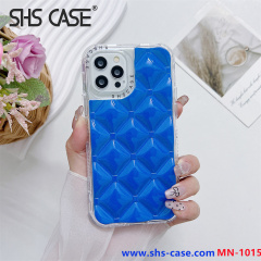 SHS CASE,MN-1015,phone case,fundas