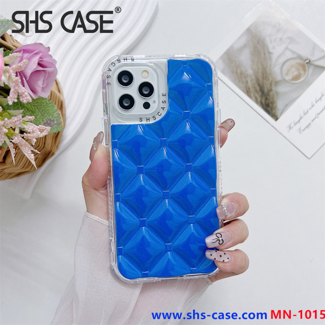 SHS CASE,MN-1015,phone case,fundas