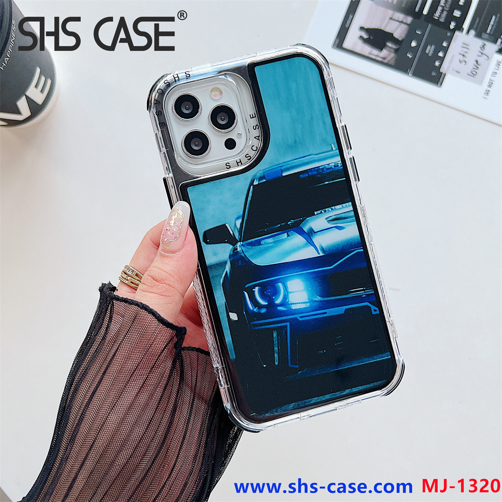 SHC CASE,MJ-1320,phone case,fundas