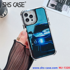 SHC CASE,MJ-1320,phone case,fundas