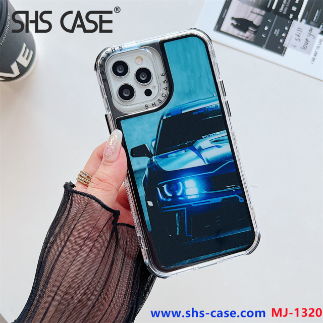 SHC CASE,MJ-1320,phone case,fundas