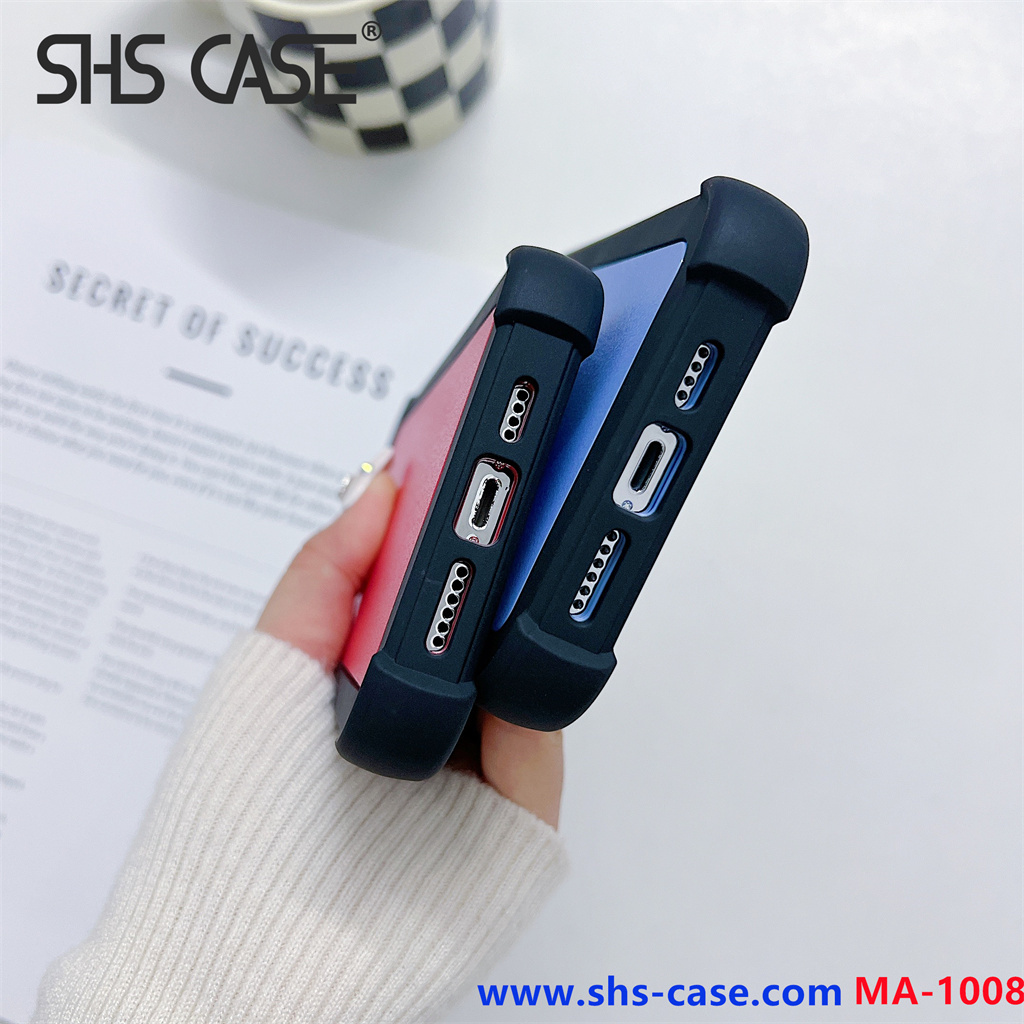 SHS CASE,MA-1008,phone case,fundas