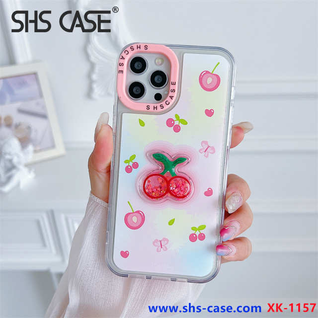 SHC CASE,XK-1157,phone case,fundas