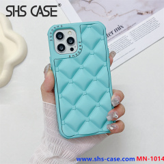 SHS CASE,MN-1014,phone case,fundas