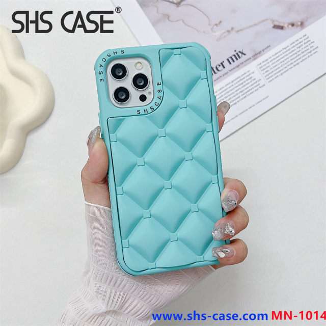 SHS CASE,MN-1014,phone case,fundas