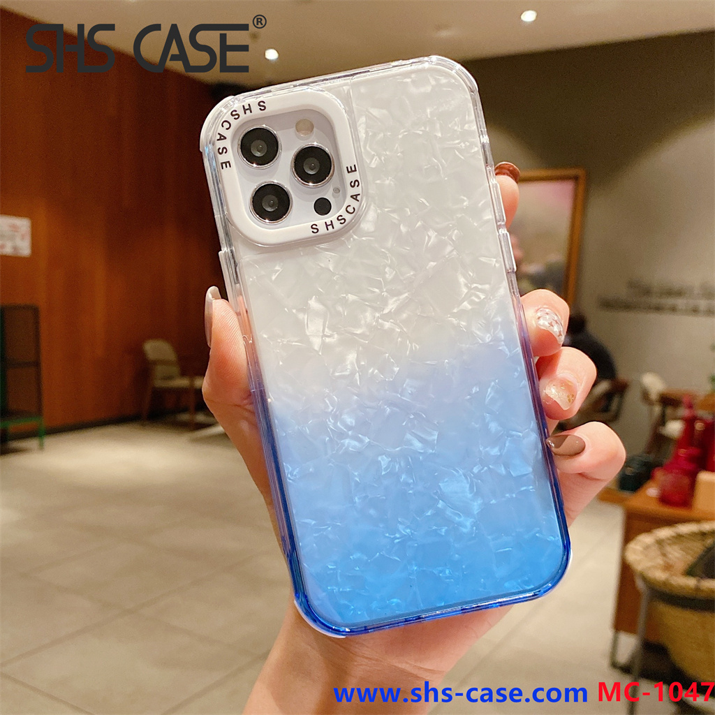 SHS CASE,MC-1047,phone case,fundas
