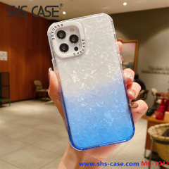 SHS CASE,MC-1047,phone case,fundas