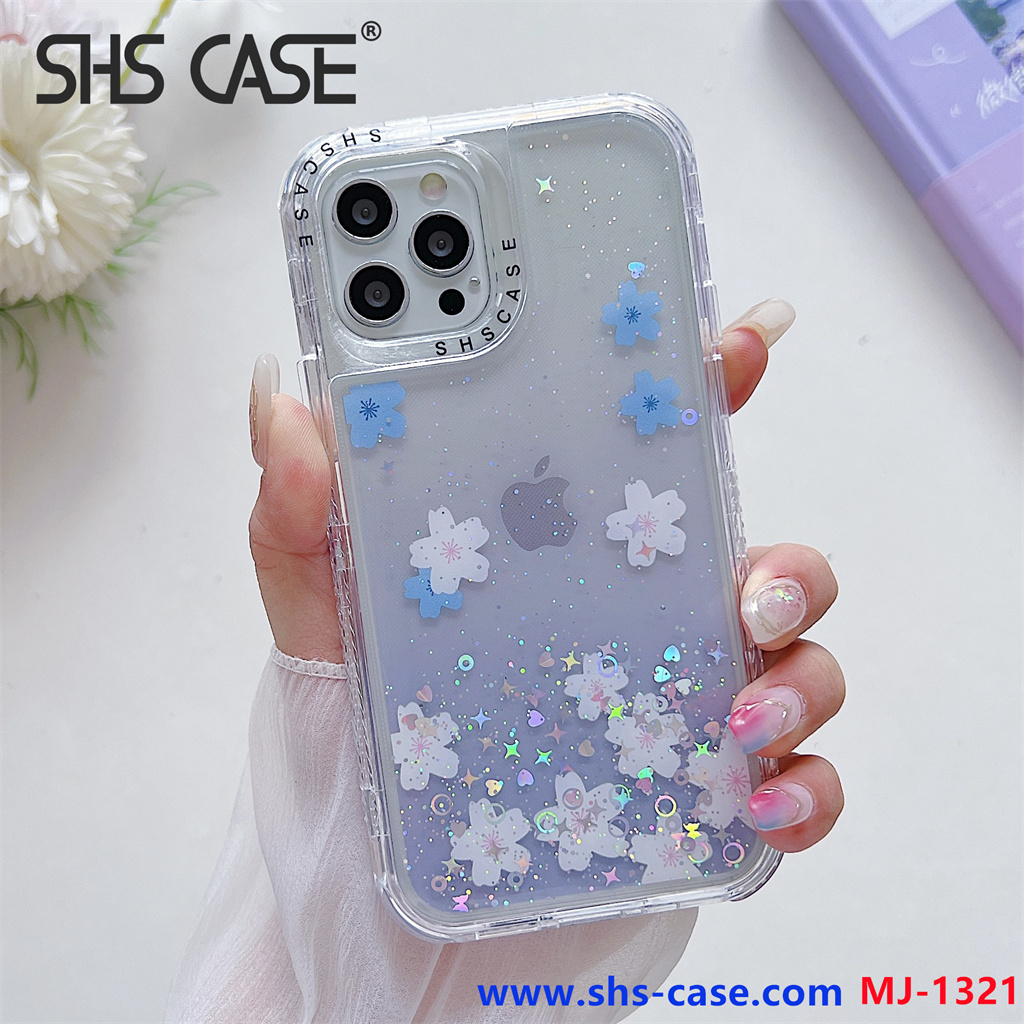 SHC CASE,MJ-1321,phone case,fundas