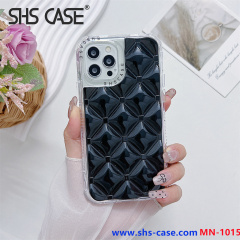 SHS CASE,MN-1015,phone case,fundas
