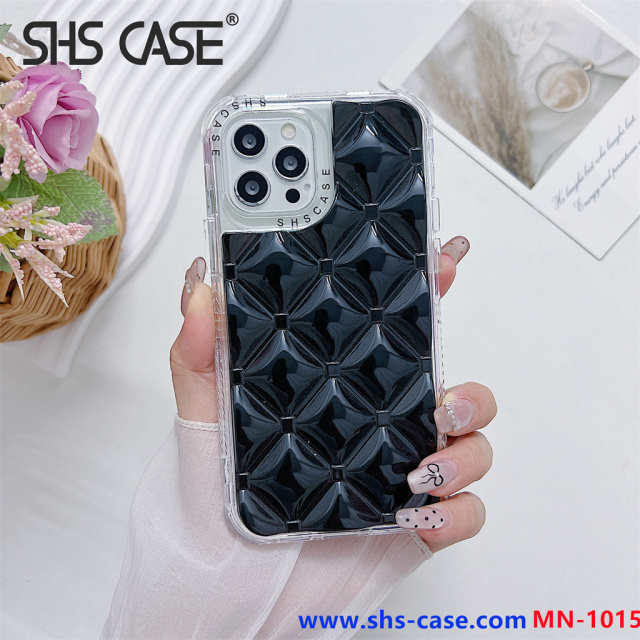 SHS CASE,MN-1015,phone case,fundas