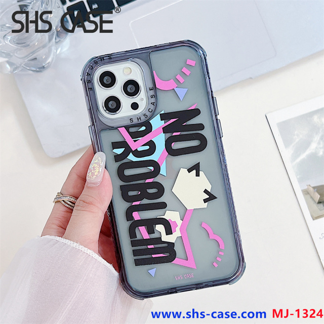SHC CASE,MJ-1324,phone case,fundas