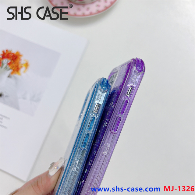 SHC CASE,MJ-1326,phone case,fundas