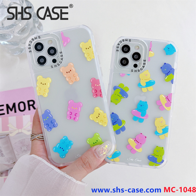 SHC CASE,MC-1048,phone case,fundas