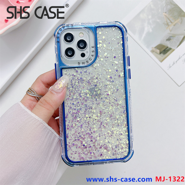 SHS CASE,MJ-1322,phone case,fundas