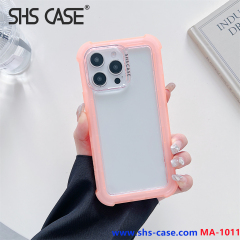 SHS CASE,MA-1011,phone case,fundas