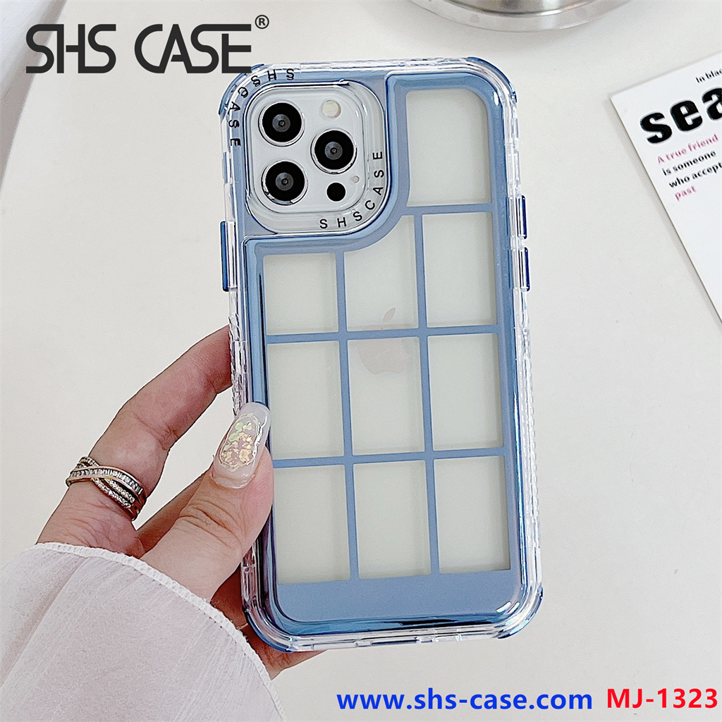 SHC CASE,MJ-1323,phone case,fundas