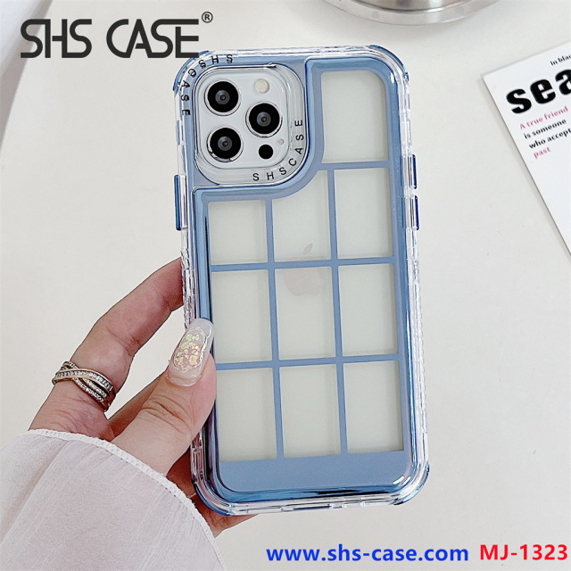 SHC CASE,MJ-1323,phone case,fundas