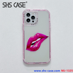 SHC CASE,MJ-1325,phone case,fundas