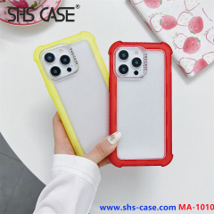 SHS CASE,MA-1010,phone case,fundas