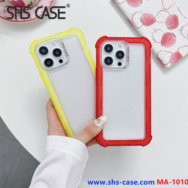 SHS CASE,MA-1010,phone case,fundas