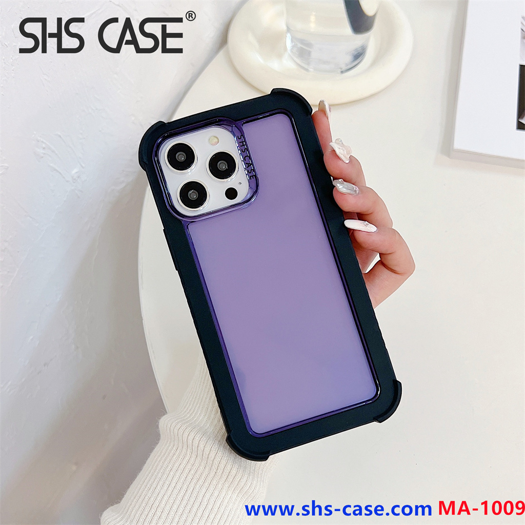 SHS CASE,MA-1009,phone case,fundas